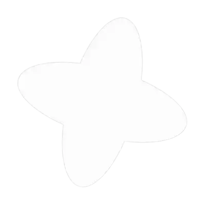 Technological advantage section background