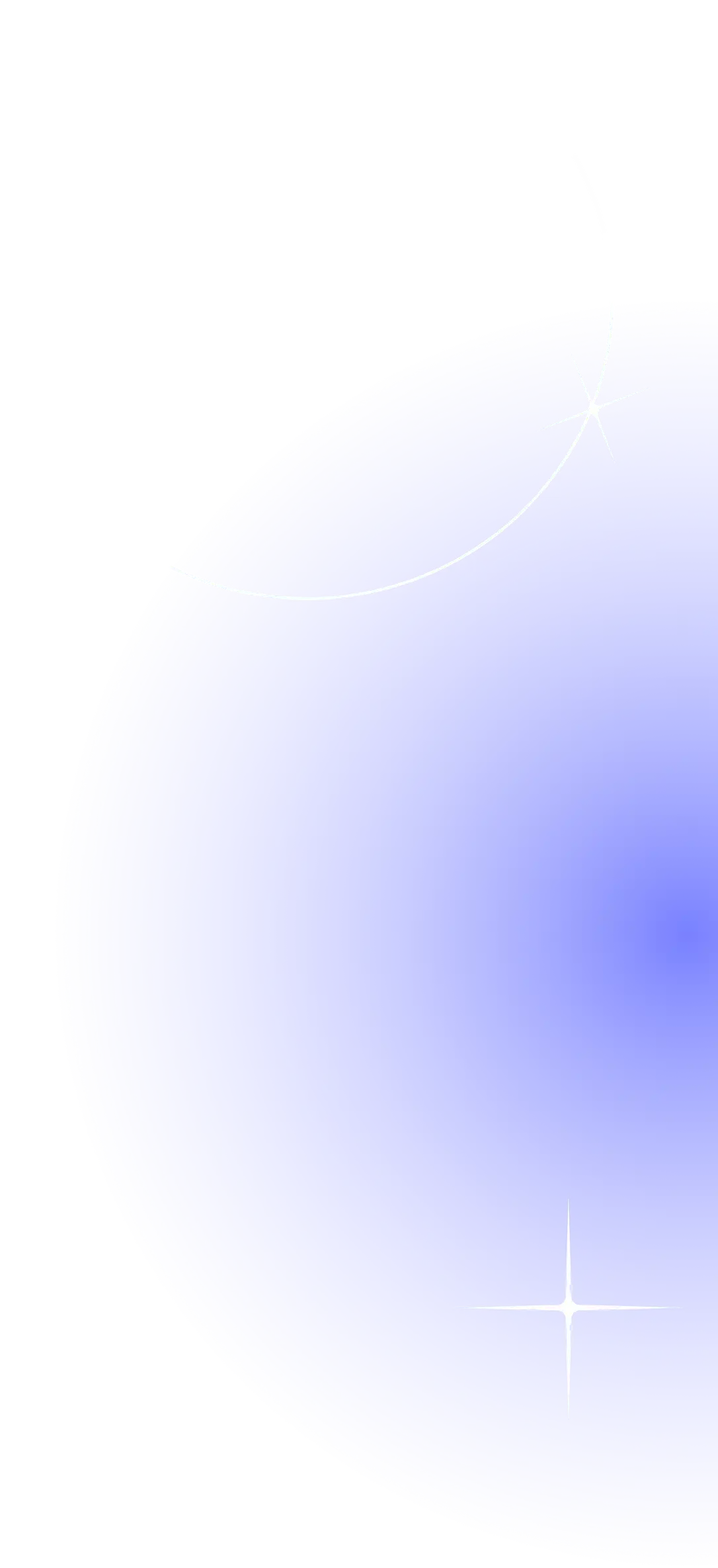 Technological advantage section background