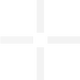 cross image