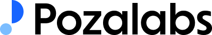 Pozalabs Logo