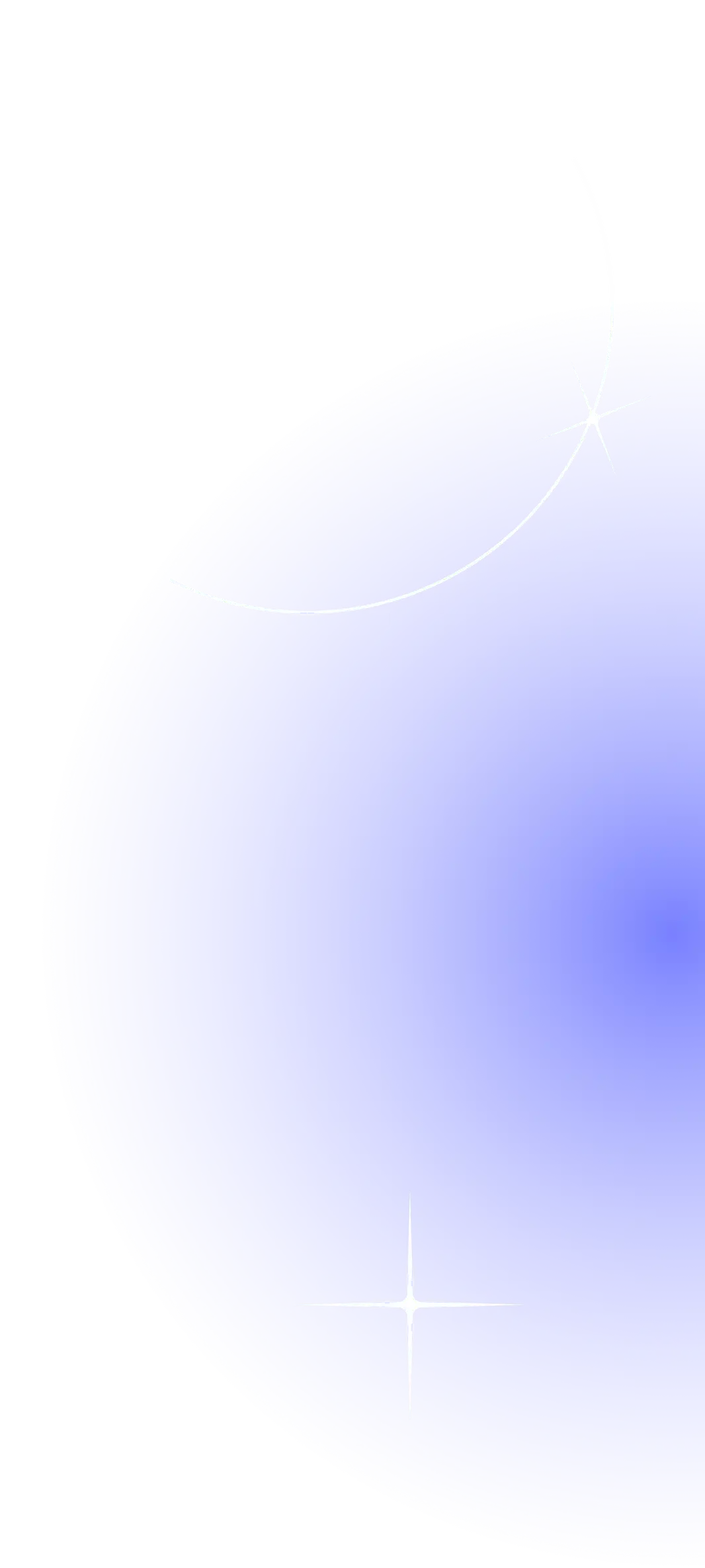 Technological advantage section background